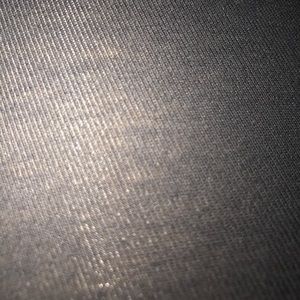 Meet your Posher, Marika