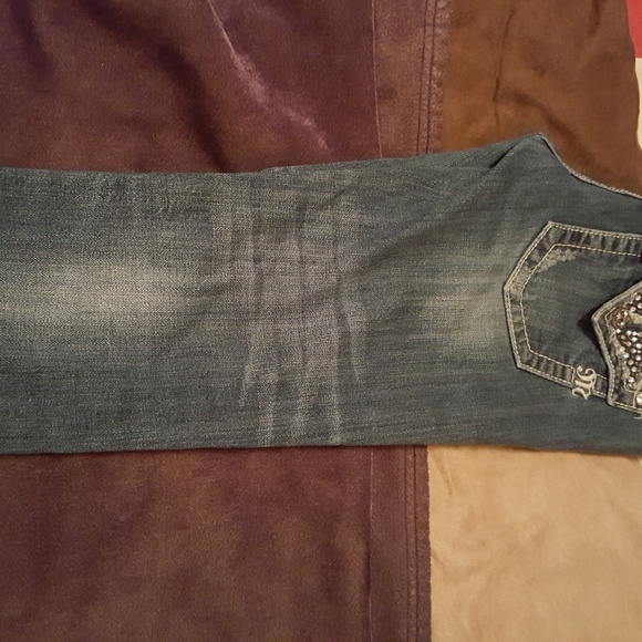 MissMe Capri - Picture 5 of 6