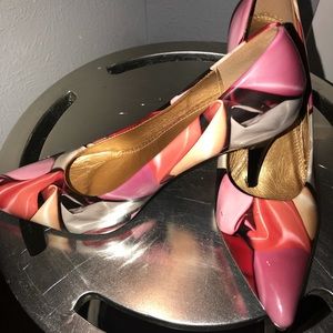 Closet Clean Out!!!!!