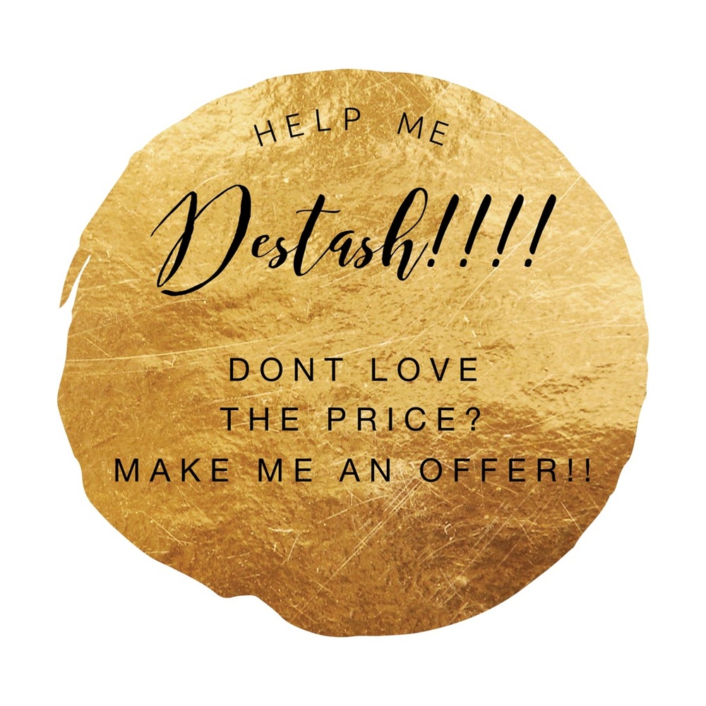 🚨🚨MEGA DESTASH🚨🚨😱🤩