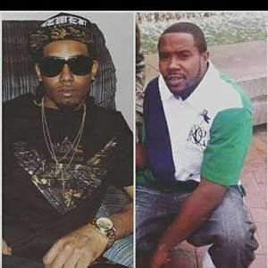 Meet your Posher, Cassime