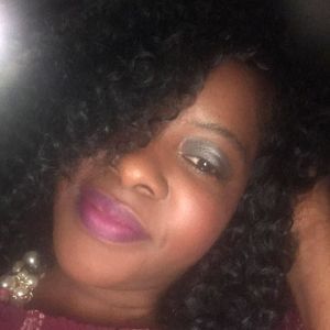 Meet your Posher, Charity