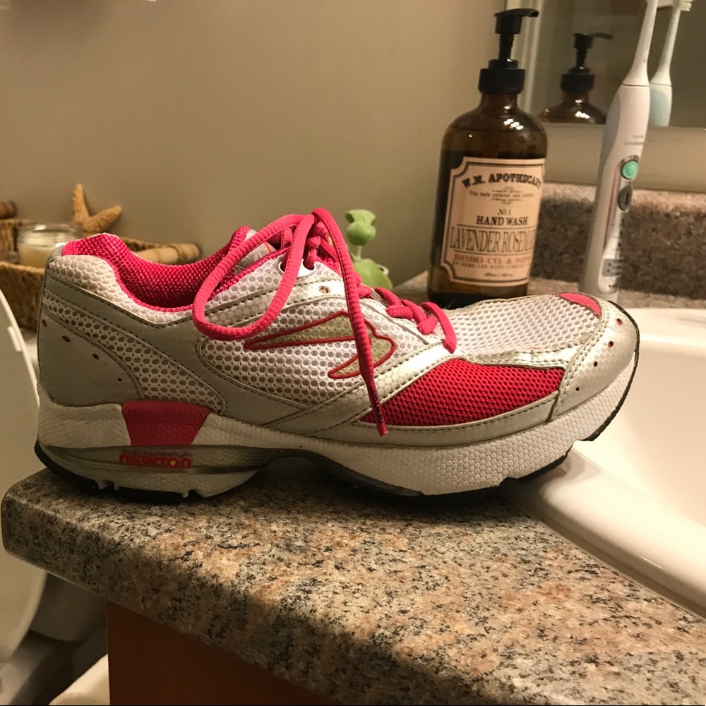 Newton Gravity Running Shoes, Women’s
