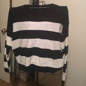 NWT plus size sweater