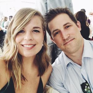 Meet your Posher, Ann