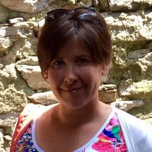 Meet your Posher, Diana