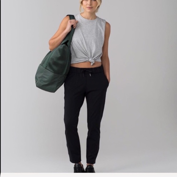 Sold out, thank you. - Picture 4 of 8