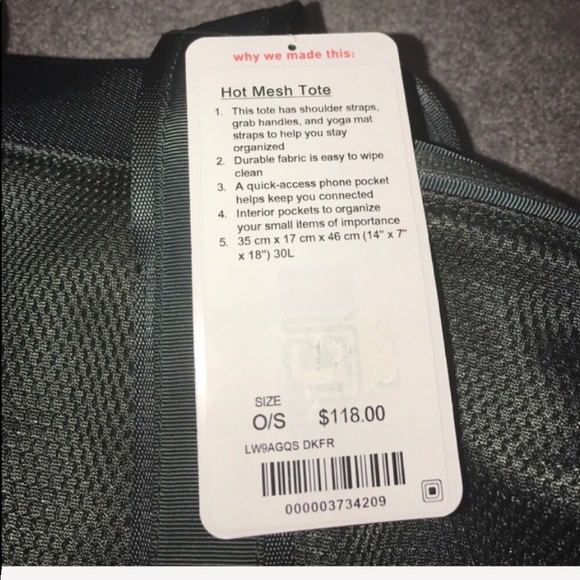 Sold out, thank you. - Picture 6 of 8