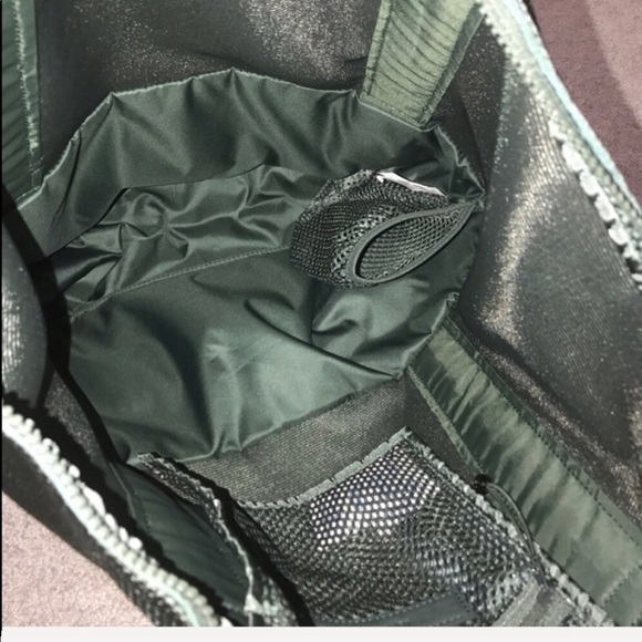 Sold out, thank you. - Picture 8 of 8