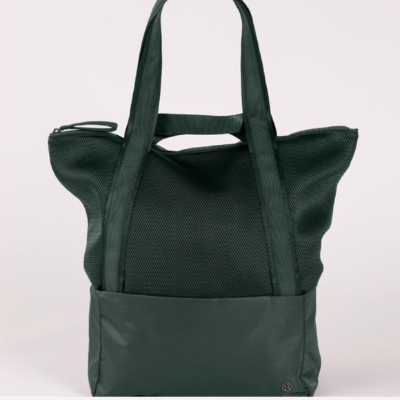 Sold out, thank you. - Picture 2 of 8