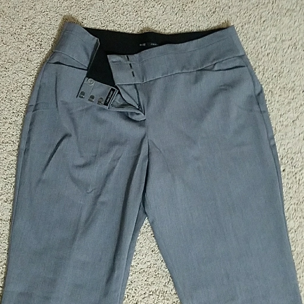 Maurices IT pants