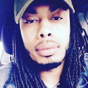 Meet your Posher, Dwayne