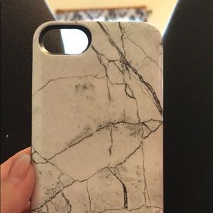 iphone 7 charging case