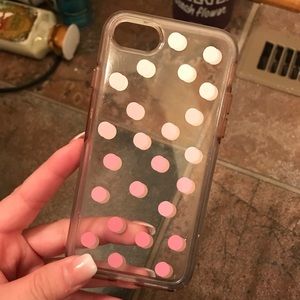 iphone 7 otter box