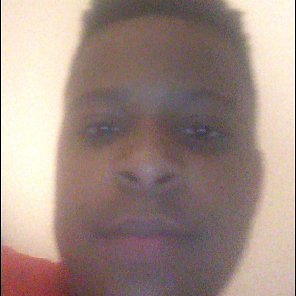 Meet your Posher, Chris - Picture 1 of 1