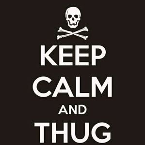 Meet your Posher, Devin