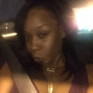 Meet your Posher, Princess