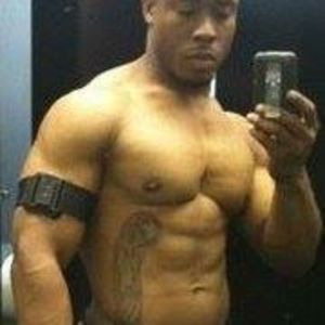 Meet your Posher, Tyrone