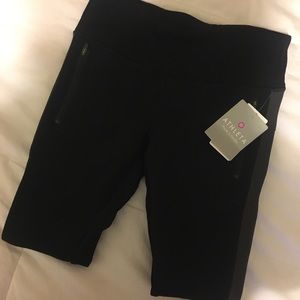 Athleta Stretch to Summit Tight