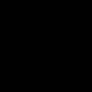 Meet your Posher, Doug