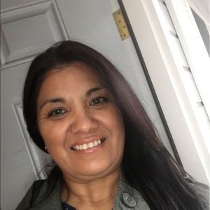 Meet your Posher, Joanne