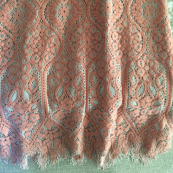 Demi Buster Style Dress Valentines ❤️ - Picture 3 of 6