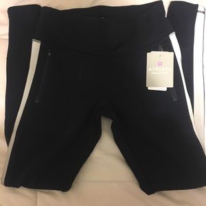 Athleta Stretch to Summit Tight