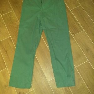 Banana republic pants 36x32