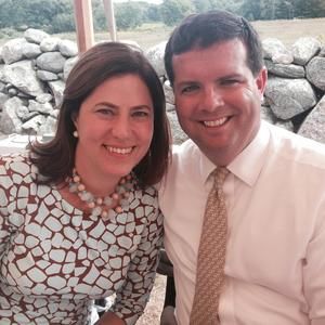 Meet your Posher, Alexandra