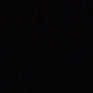 Meet your Posher, Jimmy