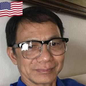 Meet your Posher, Marlon