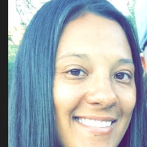 Meet your Posher, Brianne