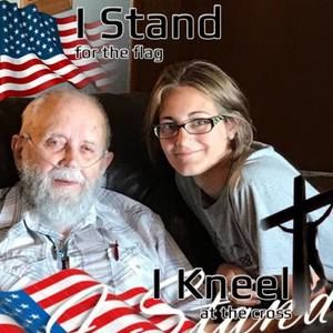 Meet your Posher, Alanna