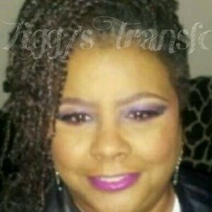 Meet your Posher, Robbie