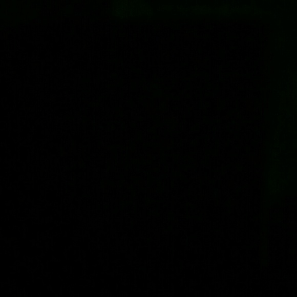 Meet your Posher, Jonathan - Picture 1 of 1