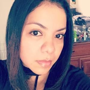 Meet your Posher, K-rina