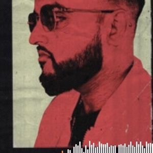 Meet your Posher, Adel