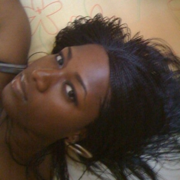 NEW INCustom wig African million dollar braids - Picture 4 of 6