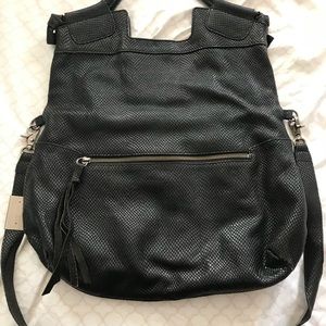 Foley & Corinna Mid City Crossbody