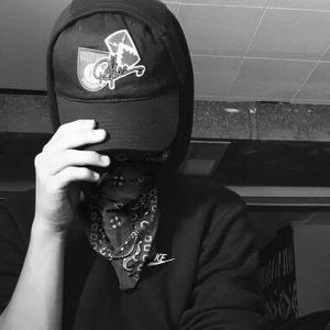 Meet your Posher, Ivan