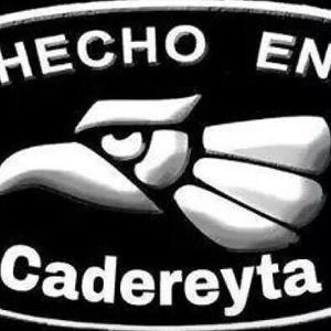 Meet your Posher, Gerardo