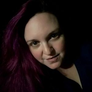 Meet your Posher, Cherie