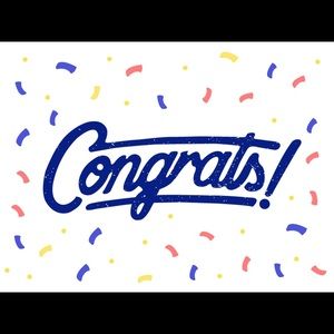 Meet your Posher, Annie