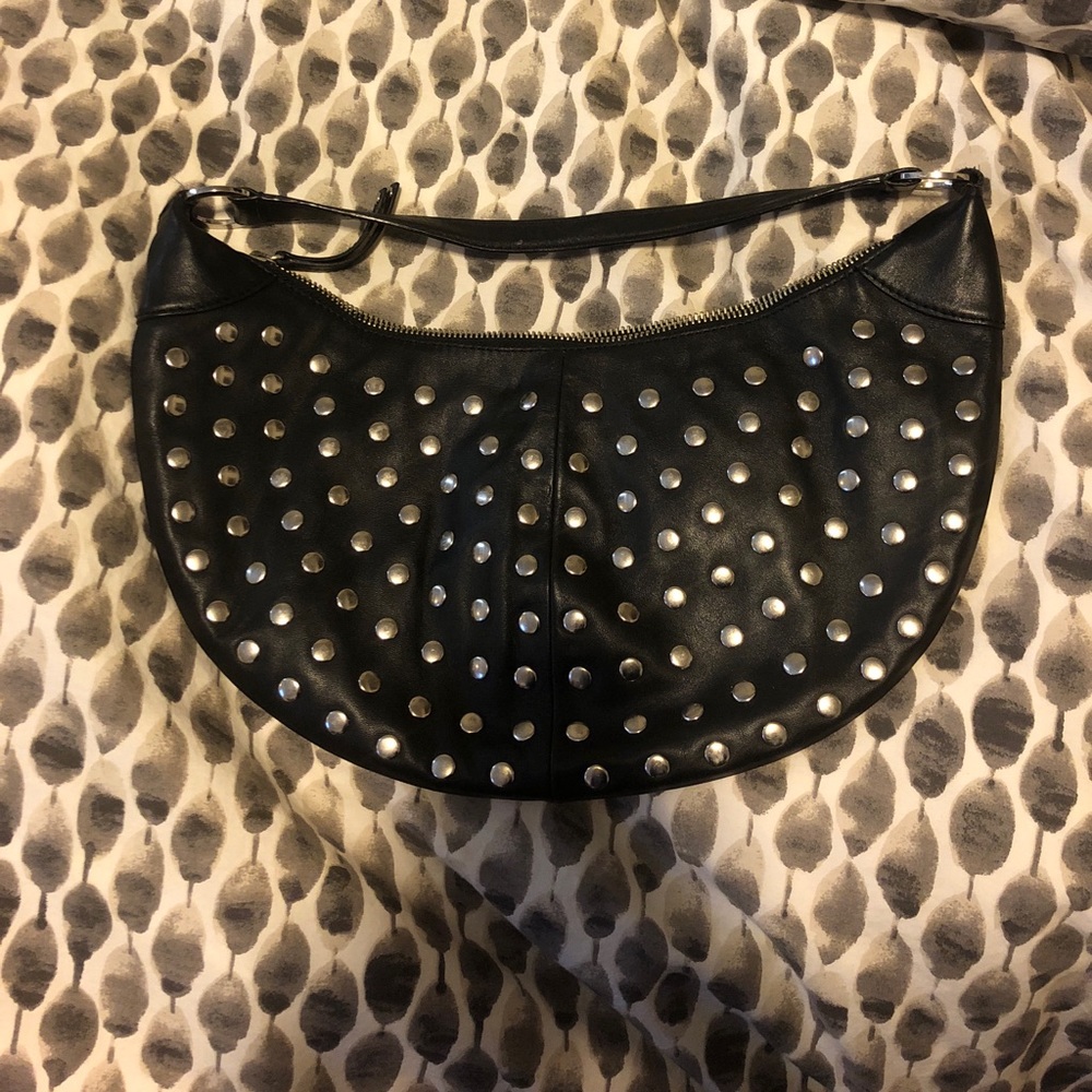Cute bcbg purse