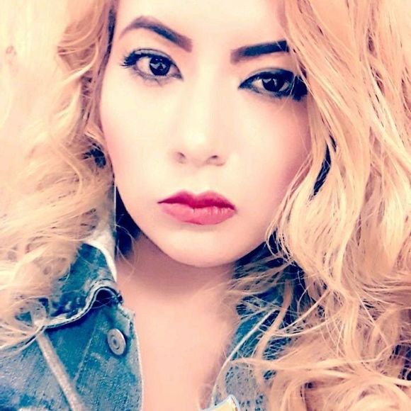 Meet your Posher, Bîby - Picture 1 of 1