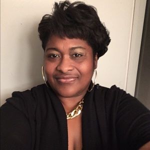 Meet your Posher, Sonja