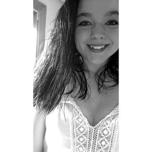 Meet your Posher, Sydney