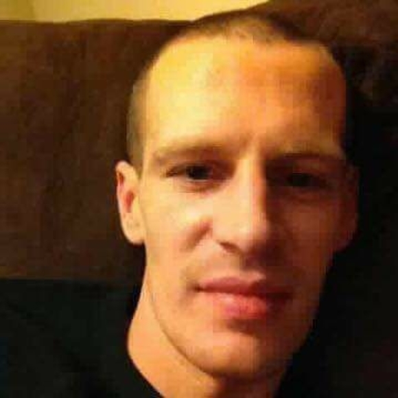 Meet your Posher, Daniel - Picture 1 of 1