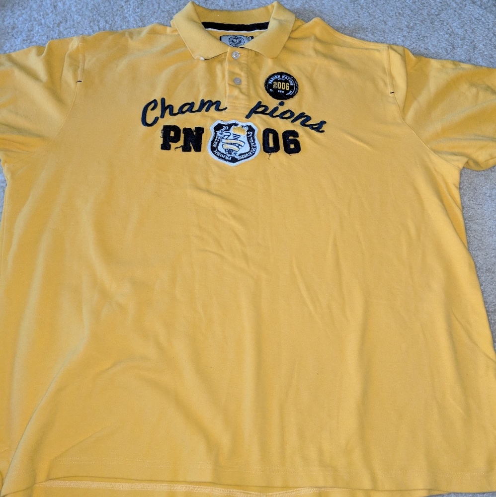 Mens shirts