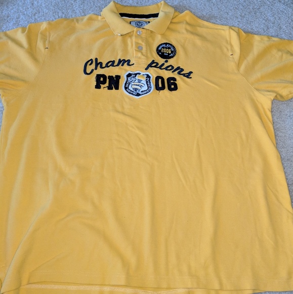 Mens shirts - Picture 1 of 1